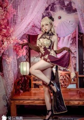 黄色成人app