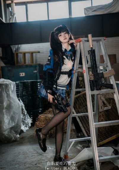 快穿妲己的性荡生活h