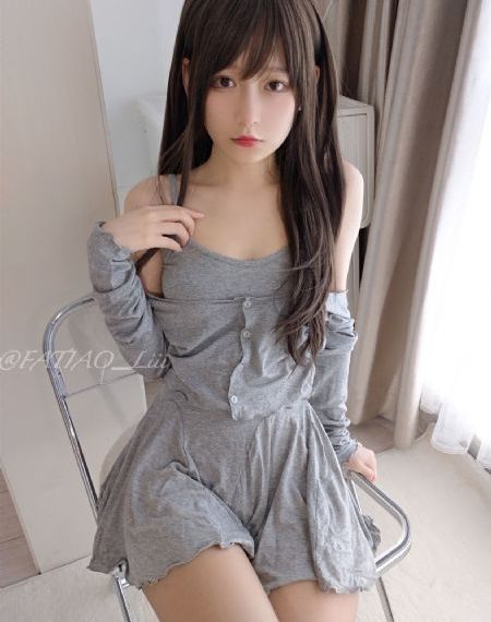 港片电视剧
