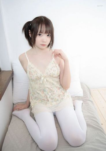 污黄视频网站
