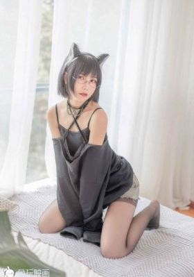 新奥特曼