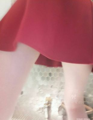 王多鱼打扑克高清视频