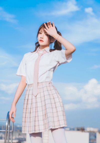 白眉大侠34集高清免费版在线观看