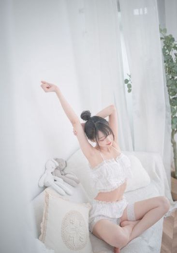 从红月开始动漫免费