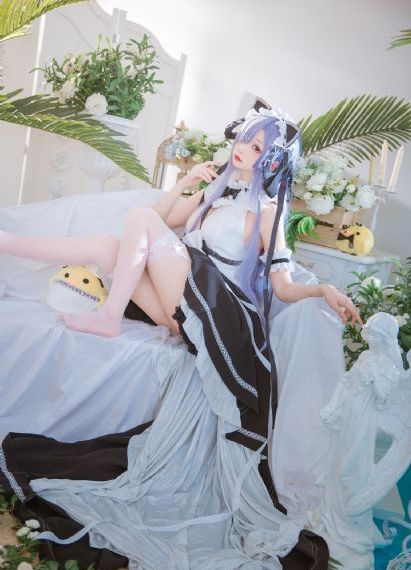 修女也疯狂 在线观看
