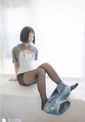追捕者