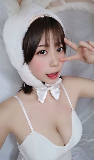 刚好遇见你电视剧免费观看