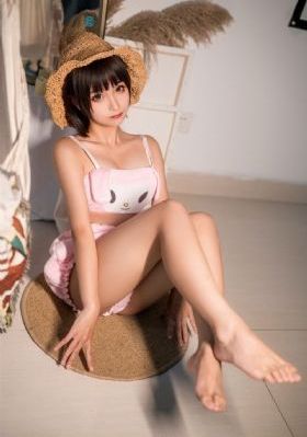 天堂影音