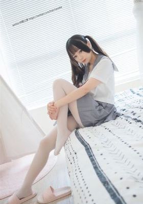 感管世界