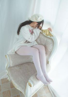 夏目友人帐