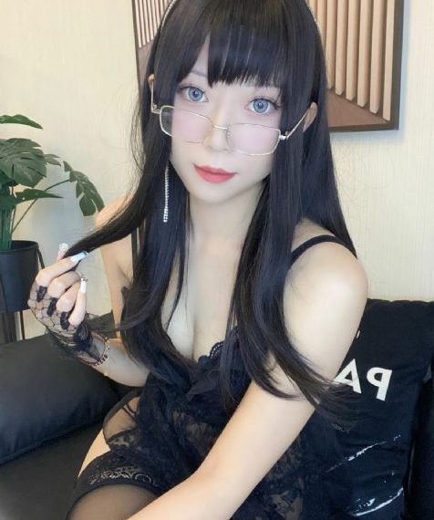 钉子高清在线观看