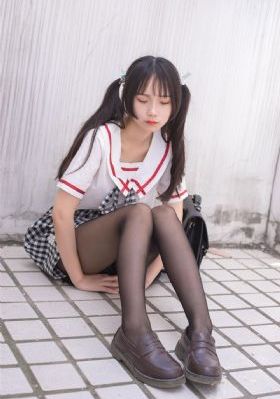 少女大人全集在线观看