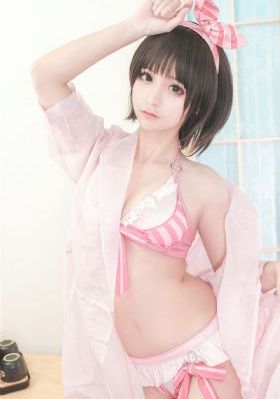 受难电影