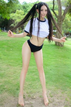 麻豆网站入口
