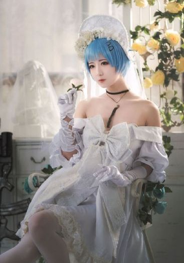 垫底辣妹免费观看完整版