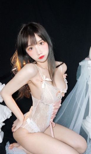 美女与野兽国语版免费