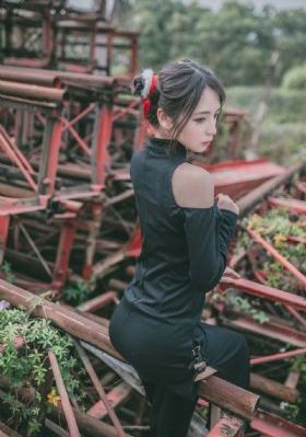 奥特英雄传 赛罗与捷德 2020