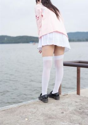 狄仁杰之亢龙有悔