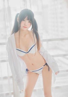 叱咤之城电视剧免费观看完整版