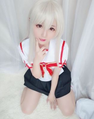 漂亮妈妈电视剧56集