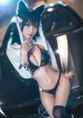十分钟免费视频