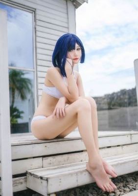 nsps一982武藤绫香在线