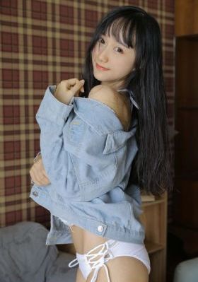 健全机斗士