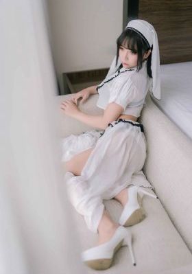 女上司在线观看