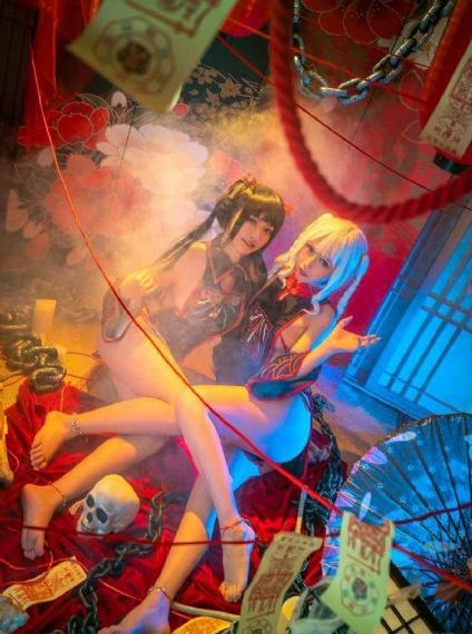 年轻漂亮的继坶少妇在线观看