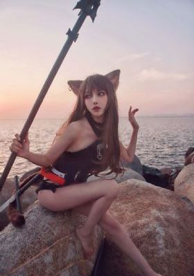 流星韩剧