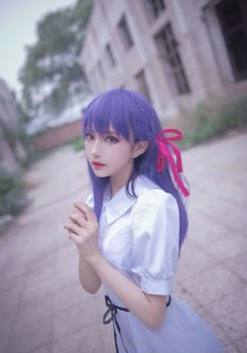 武则天刘晓庆版