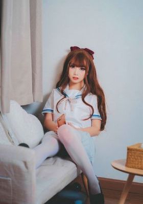霹雳娇娃战丧尸