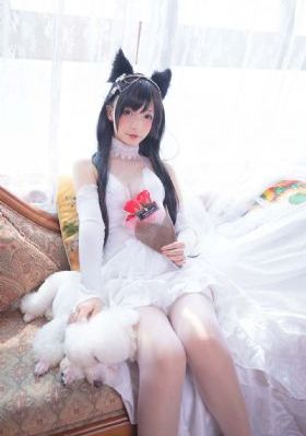 《僵尸先生》