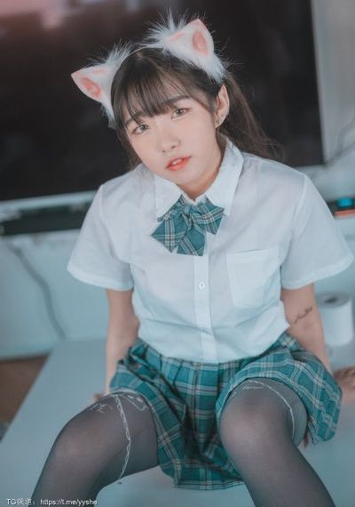 名侦探柯南vs怪盗基德