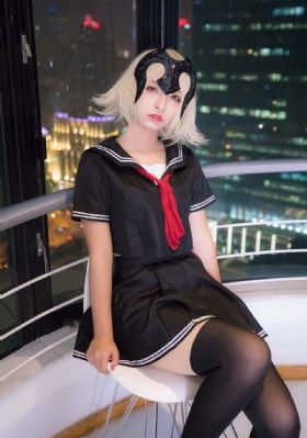 韩剧日剧大全免费观看