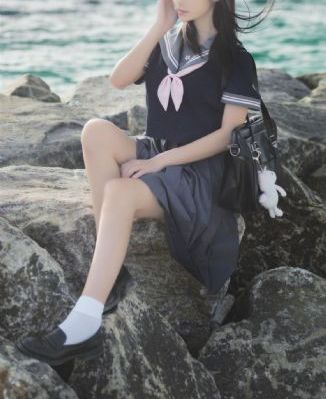久久新视频